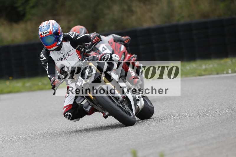 /35 26.07.2025 Speer Racing ADR/RC Girls Camp/38